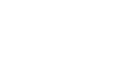 【大豆室內設計】台南室內設計界的翹楚！賦予空間靈魂，成就居住品味！